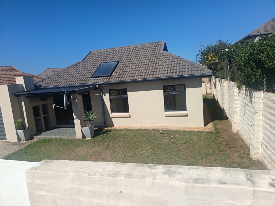 3 Bedroom Property for Sale in Kidds Beach Eastern Cape